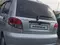 Chevrolet Matiz, 2 pozitsiya 2012 yil, КПП Mexanika, shahar Andijon uchun 3 800 у.е. id5213534
