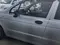 Chevrolet Matiz, 2 pozitsiya 2012 yil, КПП Mexanika, shahar Andijon uchun 3 800 у.е. id5213534