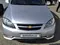 Chevrolet Gentra, 3 pozitsiya 2015 yil, КПП Avtomat, shahar Qo'qon uchun 8 300 у.е. id5223072