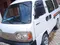 Chevrolet Damas 1996 года, в Самарканд за ~3 869 y.e. id6172997