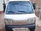 Chevrolet Damas 1996 года, в Самарканд за ~3 869 y.e. id6172997