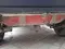 Chevrolet Damas 1996 года, в Самарканд за ~3 869 y.e. id6172997