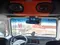 Chevrolet Damas 1996 года, в Самарканд за ~3 869 y.e. id6172997