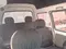 Chevrolet Damas 1996 года, в Самарканд за ~3 869 y.e. id6172997