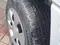Chevrolet Damas 1996 года, в Самарканд за ~3 869 y.e. id6172997