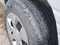 Chevrolet Damas 1996 года, в Самарканд за ~3 869 y.e. id6172997