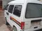 Chevrolet Damas 1996 года, в Самарканд за ~3 869 y.e. id6172997