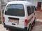 Chevrolet Damas 1996 года, в Самарканд за ~3 869 y.e. id6172997