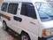 Chevrolet Damas 1996 года, в Самарканд за ~3 869 y.e. id6172997