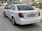 Chevrolet Lacetti 2020 года, КПП Автомат, в Ташкент за ~12 475 y.e. id4918099