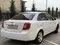 Chevrolet Lacetti 2020 года, КПП Автомат, в Ташкент за ~12 475 y.e. id4918099