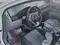 Chevrolet Gentra, 3 позиция 2018 года, КПП Автомат, в Карши за 13 000 y.e. id5113017