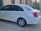 Chevrolet Gentra, 3 pozitsiya 2018 yil, КПП Avtomat, shahar Qarshi uchun 13 000 у.е. id5113017