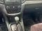 Chevrolet 2018 года, КПП Автомат, в Бандиханский район за ~22 198 y.e. id5119997