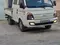 Hyundai Porter 2014 yil, КПП Avtomat, shahar Yangirobot uchun ~14 935 у.е. id5211980