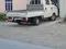 Hyundai Porter 2014 года, КПП Автомат, в Янгирабат за ~14 935 y.e. id5211980