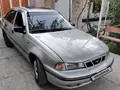 Серый Daewoo Nexia 2007 года, КПП Механика, в Шафирканский район за 3 500 y.e. id6442597