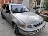 Серый Daewoo Nexia 2007 года, КПП Механика, в Шафирканский район за 3 500 y.e. id6442597, Фото №1