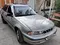 Серый Daewoo Nexia 2007 года, КПП Механика, в Шафирканский район за 3 500 y.e. id6442597