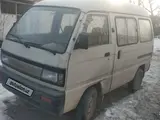 Daewoo Damas 2005 yil, shahar Baliqchi tumani uchun 2 200 у.е. id6361098, Fotosurat №1