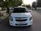 Chevrolet Cobalt, 4 pozitsiya 2021 yil, КПП Avtomat, shahar Samarqand uchun 11 700 у.е. id5200878