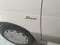 Oq Chevrolet Matiz, 3 pozitsiya 2017 yil, КПП Mexanika, shahar Piskent tumani uchun 6 000 у.е. id4985442