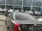 Chevrolet Gentra, 3 позиция 2024 года, КПП Автомат, в Самарканд за 14 300 y.e. id5125781