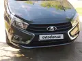 ВАЗ (Lada) Vesta 2016 года, в Гулистан за 7 000 y.e. id6565499