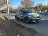 Kia Seltos 2023 года, КПП Автомат, в Ташкент за ~24 486 y.e. id6461444, Фото №1