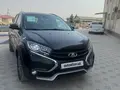 ВАЗ (Lada) XRAY 2022 года, в Денау за 10 800 y.e. id6409338
