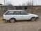 Toyota Corolla 1987 yil, shahar Sharof Rashidov tumani uchun ~1 183 у.е. id4832676