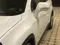 Chevrolet Orlando, 3 позиция 2017 года, КПП Механика, в Ташкент за 14 500 y.e. id5185380