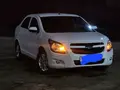 Chevrolet Cobalt, 4 позиция 2024 года, КПП Автомат, в Карши за ~12 710 y.e. id6616692