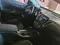 Chevrolet Malibu 2 2018 yil, shahar Samarqand uchun 24 000 у.е. id5146727