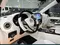 Qora Mercedes-Benz Vito 2016 yil, КПП Avtomat, shahar Toshkent uchun 40 000 у.е. id5120969