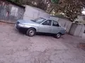 VAZ (Lada) 2110 2007 yil, КПП Mexanika, shahar Samarqand uchun 2 000 у.е. id6542237