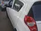 Oq Chevrolet Spark, 2 pozitsiya EVRO 2017 yil, КПП Avtomat, shahar Toshkent uchun 8 500 у.е. id5135492