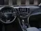 Chevrolet Equinox 2024 года, в Бухара за ~35 003 y.e. id5163551
