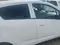 Chevrolet Spark, 2 pozitsiya 2020 yil, КПП Mexanika, shahar Nukus uchun ~9 494 у.е. id5133983