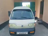 Chevrolet Damas 2009 года, в Шахрисабз за 3 650 y.e. id6471291, Фото №1