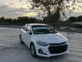 Chevrolet Onix 2023 yil, shahar Nukus uchun ~12 649 у.е. id6609497