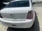 Белый Chevrolet Cobalt, 4 позиция 2024 года, КПП Автомат, в Самарканд за 12 900 y.e. id5171989