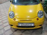 Chevrolet Matiz, 2 позиция 2010 года, КПП Механика, в Самарканд за 3 000 y.e. id6430103, Фото №1
