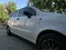 Chevrolet Matiz, 1 pozitsiya 2018 yil, КПП Mexanika, shahar Toshkent uchun 4 500 у.е. id5137647