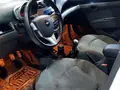 Chevrolet Spark, 2 евро позиция 2019 года, КПП Механика, в Ташкент за 7 400 y.e. id6615613