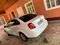 Белый Chevrolet Gentra, 1 позиция Газ-бензин 2019 года, КПП Механика, в Музрабадский район за ~8 734 y.e. id3487361