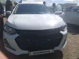 Chevrolet Onix 2023 года, в Бухара за 12 800 y.e. id5032815, Фото №1