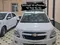 Chevrolet Cobalt, 4 pozitsiya 2024 yil, КПП Avtomat, shahar Samarqand uchun 12 800 у.е. id5204027