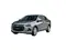 Chevrolet Onix 2024 года, в Сардобинский район за ~13 996 y.e. id5175428
