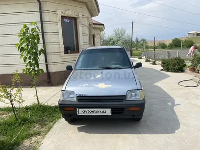 Daewoo Tico 1997 года, в Алтынсайский район за ~1 259 y.e. id4983036